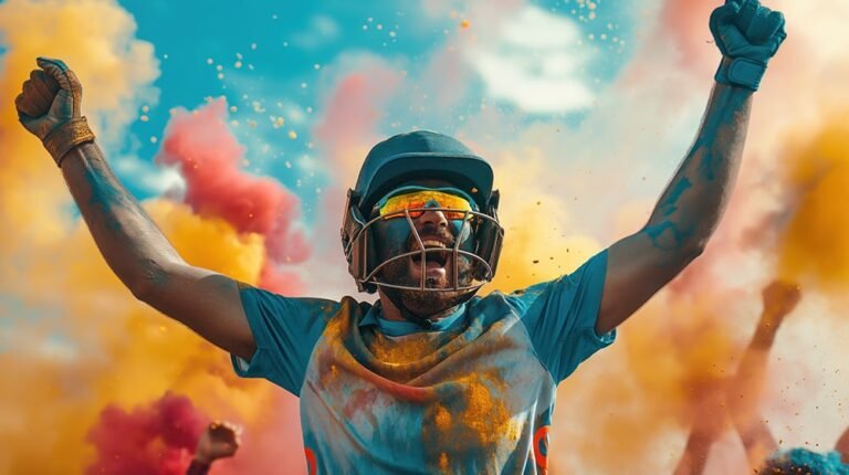 IPL 2025 Broadcasters: TV Channels and Streaming Platforms